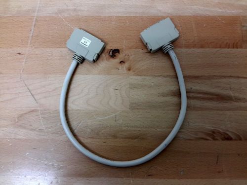 Olympus cv180 video endoscopy light cable maj-1411 or surgical endo for sale