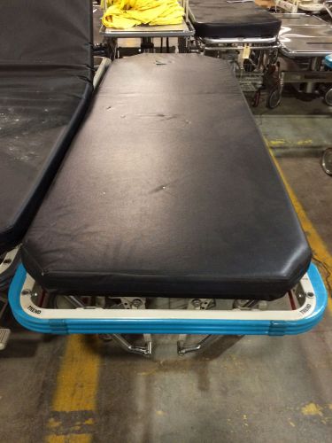 Midmark Stretcher, Model 511 - Good Condition