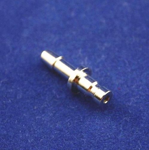 10pcs compatible cuff Connector,with Mindray Philips adapter hose YLDC22