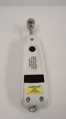 Arterialoral 09022 Temporal Artery Thermometer