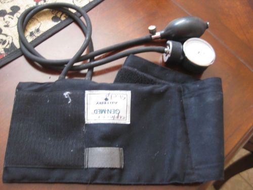 Stethoscope GEN-MED