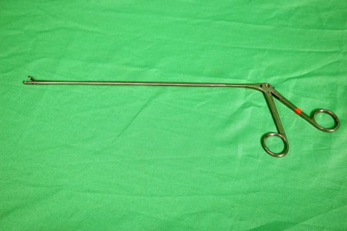 Pilling 002 50-5100 Cup Forceps