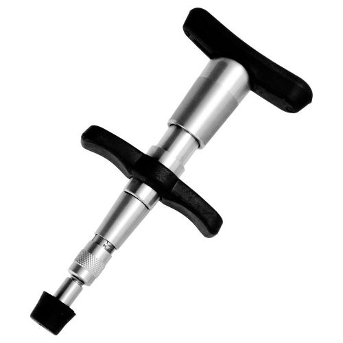 Brand new jtech pro chiropractic adjusting tool for sale