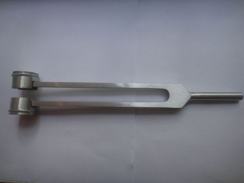 1 Piece Tuning Fork  128C Chiropractic