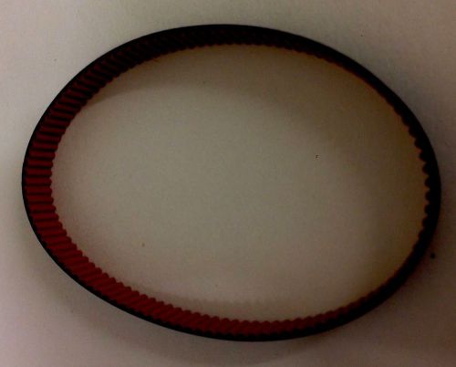 Genuine Canon FB5-6371-000 Timing Belt