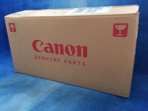 Canon FM2-3095-000 Deck Right Pickup Assembly NEW imageRUNNER 5070 5570 6570