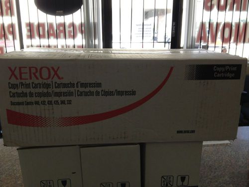 Xerox 113R316 Copy/Print Cartridge for Document Centre 440/442/430/425/340/332