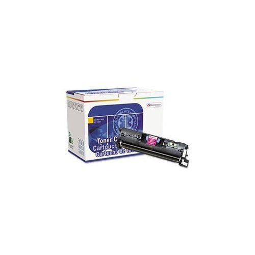 Dataproducts magenta toner cartridge dpc2500m for sale