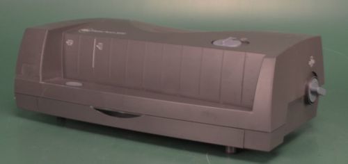 Gbc 3230 electric paper hole punch 3230 for sale