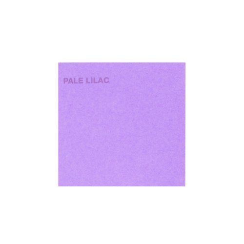 Daler-Rowney Canford A4 Card - Pale Lilac (50 Sheets)