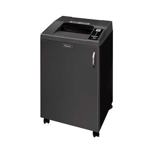 Fellowes fortishred 4250s strip-cut paper shredder free shipping for sale