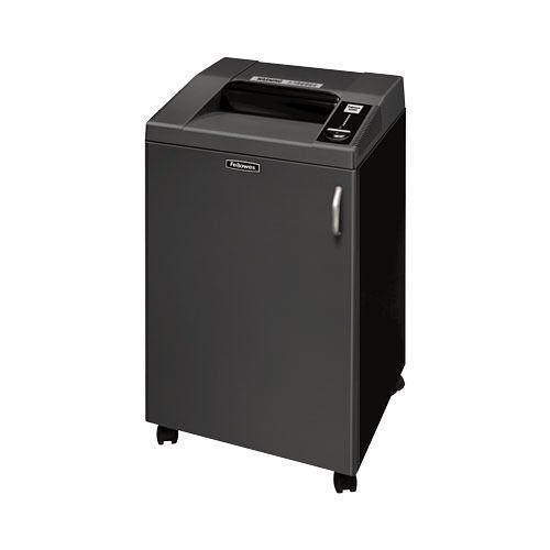 Fellowes Fortishred 4250S Strip-Cut Paper Shredder Free Shipping