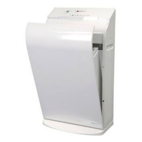 GoECOlife Limited Edition 10-Sheet Space-Saver Cross-Cut Shredder