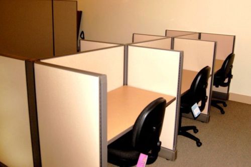 Cubicles Cubicles Cubicles Cubicles Cubicles Cubicles!