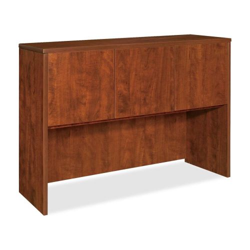 Lorell llr69913 hi-quality cherry laminate office furniture for sale
