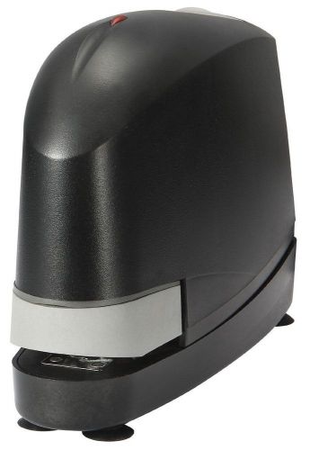 New stanley bostitch professional b8 impulse 45 electric stapler w/5000 staples for sale