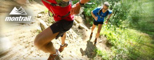 Montrail online coupon promo code about half 50% off SELECT shoes running