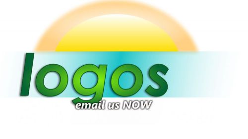 LOGO DESIGN FOR BUSINESS -  Get Noticed