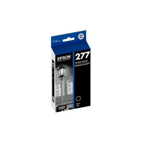 EPSON - ACCESSORIES T277120 EPSON STANDARD INK FOR XP850