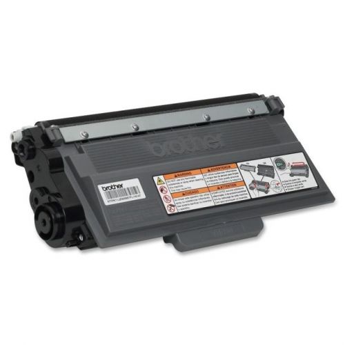 BROTHER INT L (SUPPLIES) TN780  TONER CARTRIDGE FOR
