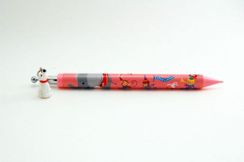School Supplies ~ Japanese Mechanical Pencil