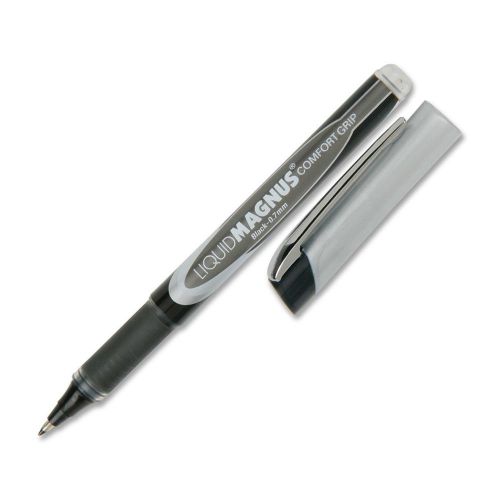 Skilcraft Rollerball Pen - Fine Pen Point Type - 0.7 Mm Pen Point (nsn5877791)