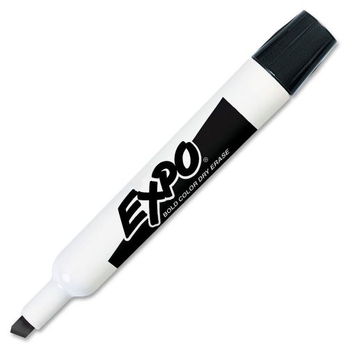 Expo dry erase marker: 12/dz;please note us which model would you prefer for sale