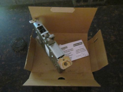 Schlage bath/bedroom privacy heavy duty mortise lock body for sale