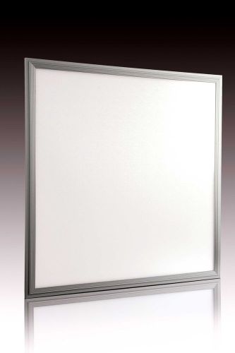 36w 2x2 panel led light lot of 6 for sale