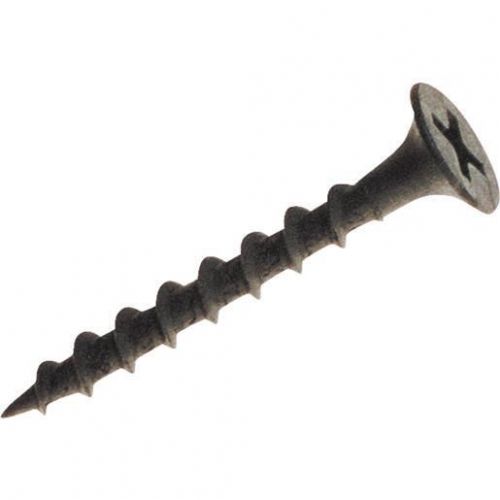 2m 3&#034; crs drywall screw 3cdws2m for sale