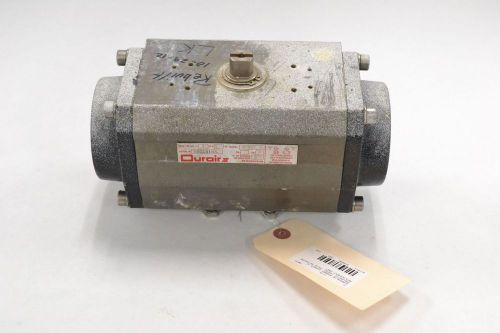 Duravalve ap085n durair ii 145psi valve actuator replacement part b319608 for sale