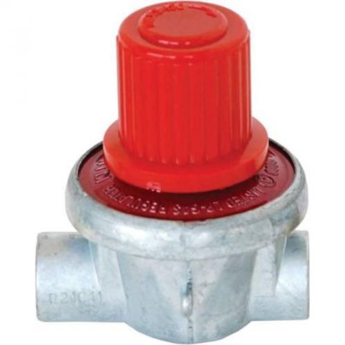 Regulator adj comp 20psi hig megr-350-20 marshall excelsior company gas valves for sale