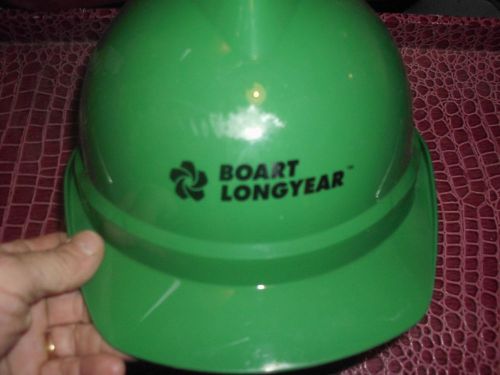 green hard hat msa v gard vented ansi/isea z891-2009 type 1 class c