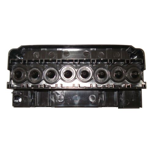 Epson dx5 water printhead manifold/adapter for epson stylus pro 4800 4880 3880 for sale