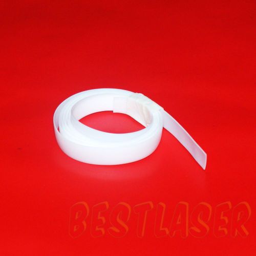 L3m 8mm wide guard strip /protection strip new arrival for cutting plotter for sale
