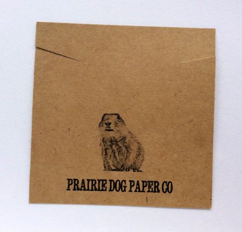 Set of 30 Personalized Necklace Cards, jewelry cards, display, tag