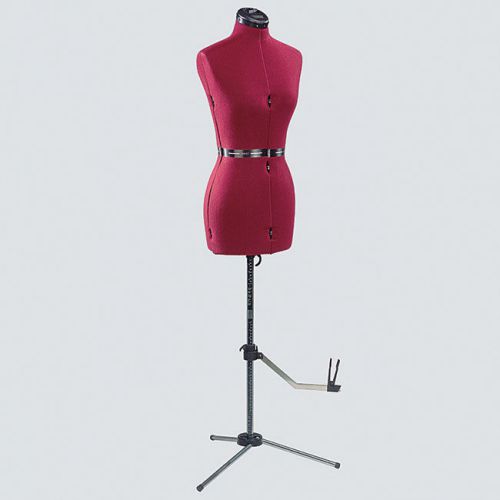 Dritz &#039;My Double&#039; Size Small Dressform Brand New!