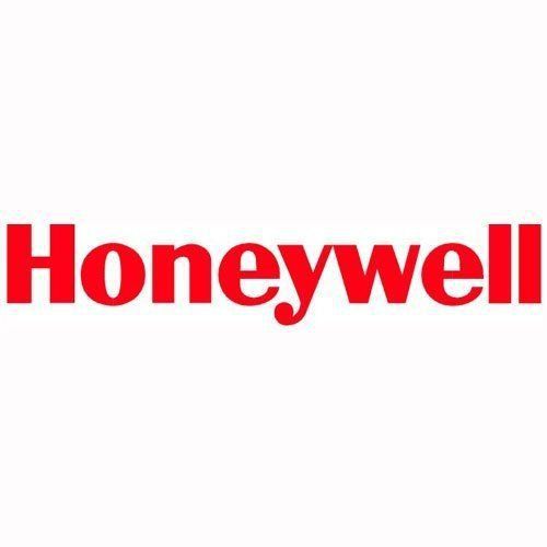 Honeywell Imaging &amp; Mobility Dcpos 42206202-03e 12ft Usb Cable - (4220620203e)