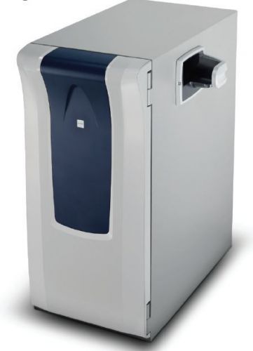 Glory PD-600 Currency Dispenser