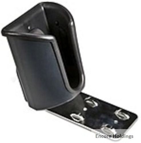 Intermec 203-876-002 Handheld Scanner Holder