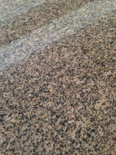 Granite counter top 90&#034; CounterTop Kitchen Table Uncut new Marble business home