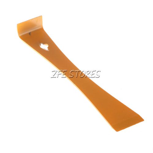 High quality beekeepers &#039;j &#039; shaped hive tool bee new for sale