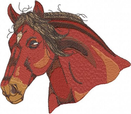 New classic nylon jacket w draft horse embroideredfree 4u for sale