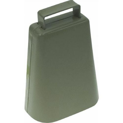 3-3/4&#034; Kentucky 4K Cow Bell by Speeco no. S90070400-CB900704