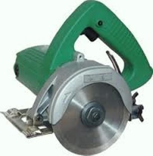 NEW POWERTEX MARBLE CUTTER PPT-CM-125-B FREE WORLD WIDE SHIPPING