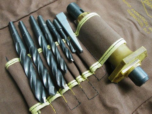Diamond expansion bolt co. concrete hand held drilling tool for sale