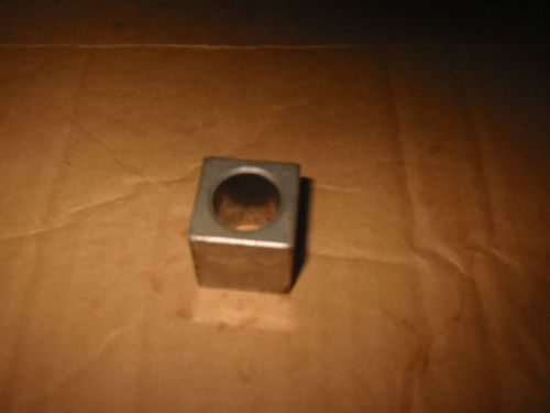 DELTA  1343875  BEARING  BLOCK   NEW