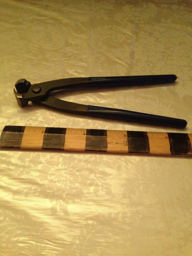 Murray keystone a-2000 clamp crimp tool pex for sale