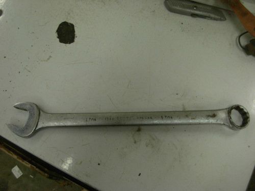 proto end wrench 1246 1 7/16
