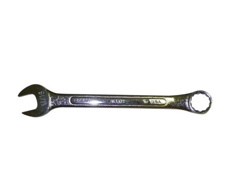 Sk 8321 combination wrench, 12pt, raised panel, 21mm, nos usa for sale